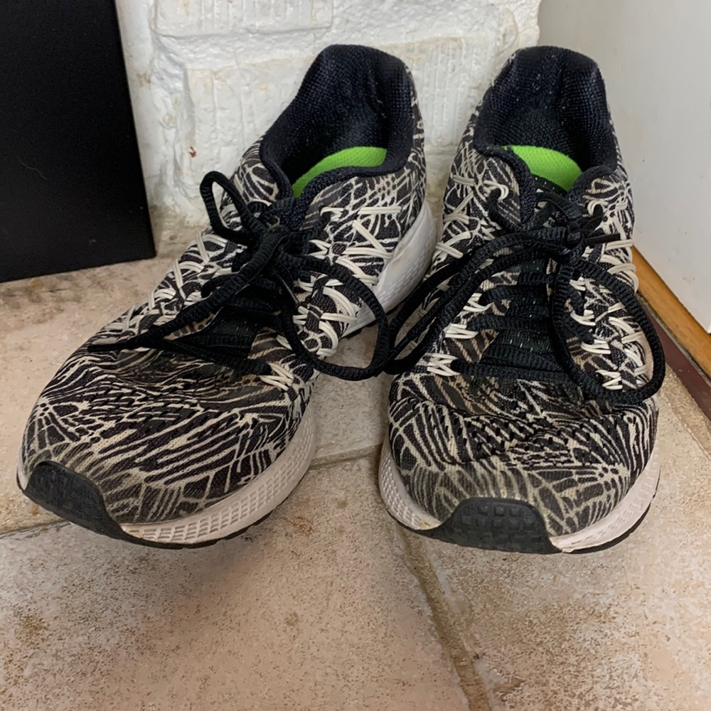 Nike Zoom Pegasus 32 Runners